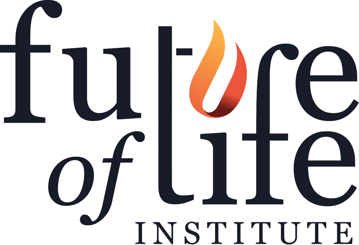 Future of Life Institute