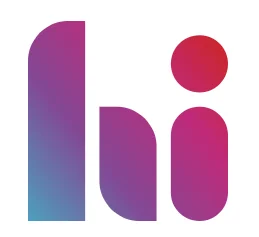 Humane Intelligence logo