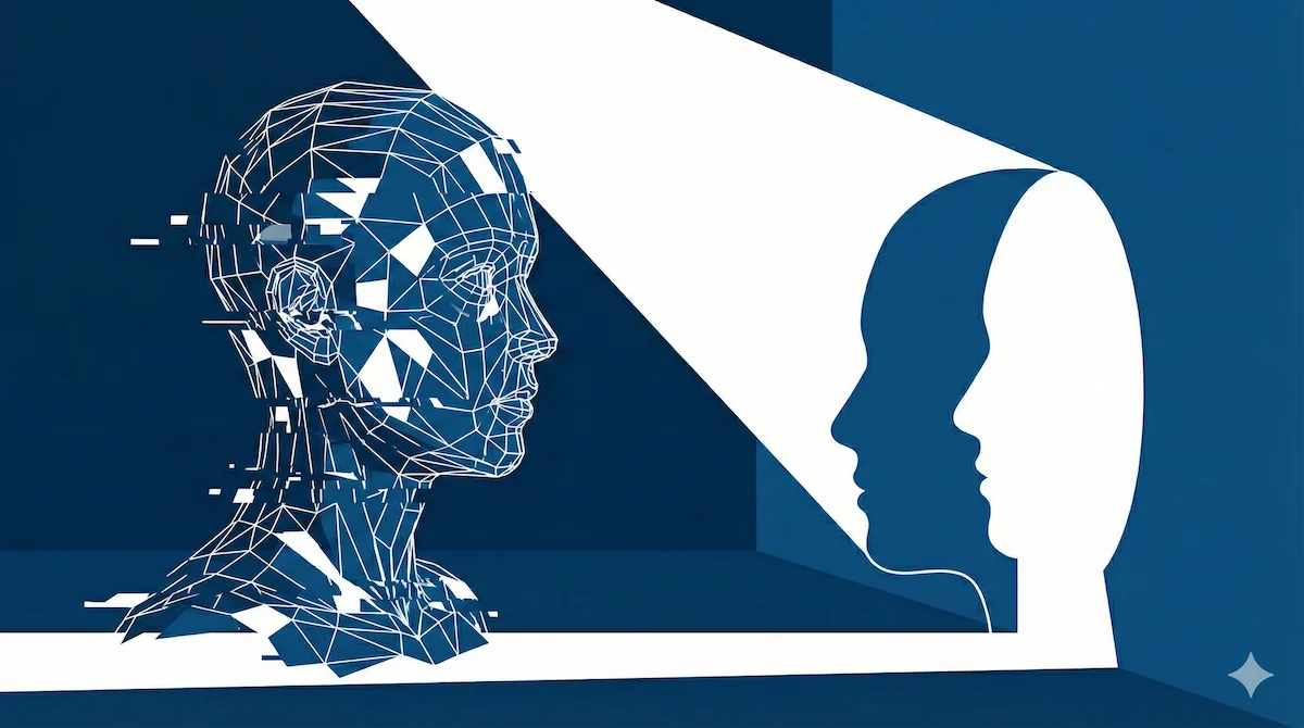 AI testimony and epistemic practices